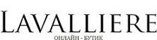 lavalliere